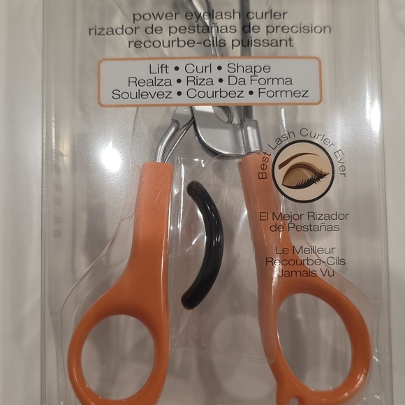 Beauty Box - Picture 11 of 16